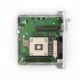 HPE ProLiant Microserver Gen11